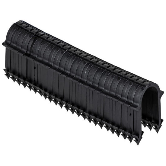 Svařované 50mm 250ks AlphaHeat klipy pro podlahové vytápění 7-4150-250-01-01