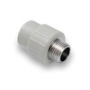 20 mm \ 1/2"