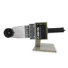 Svářečka PP trubek 16-63 mm 1,1 kW MAR-POL M55901