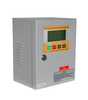 IVR 09T 030T měnič 2,2kW 400V/6,1A IBO 001538