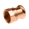 15 mm \ 3/4"