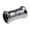 28 mm