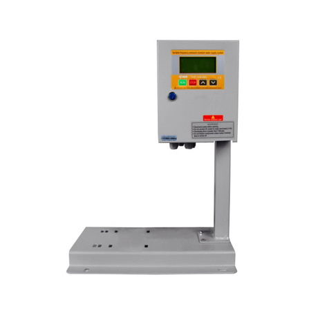 IVR 09T 030T měnič 1,1kW 400V/3,3A IBO 001536