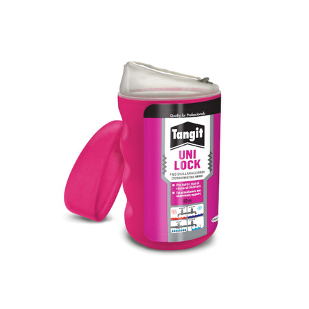 Tangit UNI-LOCK těsnicí závit 160m + 20m 2073435