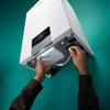 Vaillant ecoTEC Plus VCW 32CS/1-5 25 kW plynový kondenzační kotel 0010024652