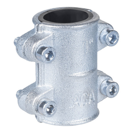 Opravná svorka typ OBA 3/4" AGA