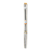 Ponorné čerpadlo 3,5" SD 5-14 1,1kW 400V + 20m kabel IBO 003460