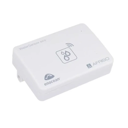 Bezdrátový senzor detekce netěsností ECO Afriso 55080