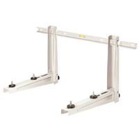 Podpěra klimatizace Rodigas MS450 s příčkou