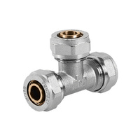20 mm