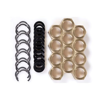 12 mm