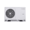 Monoblokové tepelné čerpadlo 10kW Hyundai HHPM-M10TH3PH