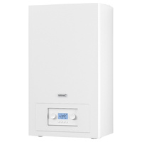 24 kW
