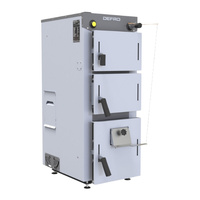 15 kW