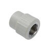 20 mm \ 1/2"