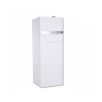 Jednofunkční plynový kondenzační kotel Vaillant ecoCOMPACT VSC 206/4-5 150 0010015449