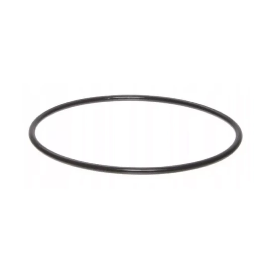 Těsnění pro tělo EMI 10" USTM ORING80X3