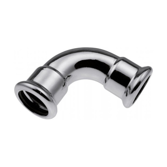 Koleno 54/90 KAN-Therm Steel 1509068043