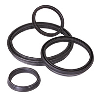 225 mm