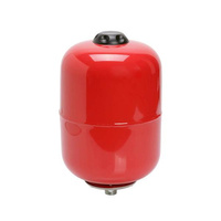 Expanzní nádoba na každých 19 l IBO 003551