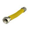 500 - 1000 mm \ 1/2"