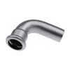 22 mm