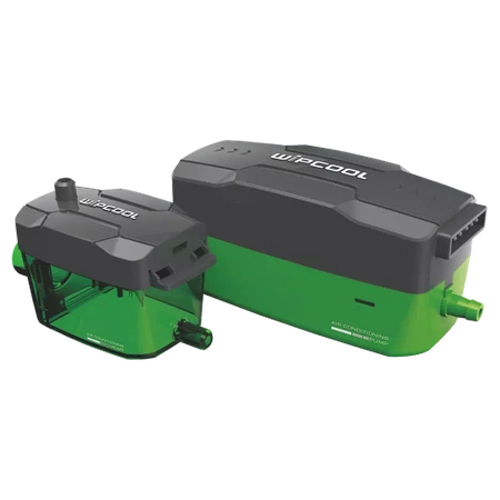 Čerpadlo kondenzátu Wipcool Mini P16