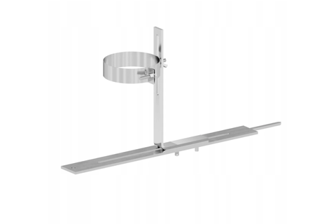 Podpora kolen fi 60 Ricom