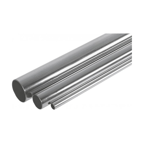 Pozinkovaná ocelová trubka "54x1,5 KAN-Therm Steel 1530207034