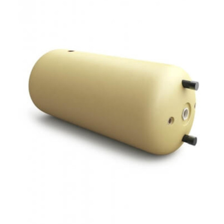 SG-BW 100L nádrž na horkou vodu bez Galmet coil 22-104700