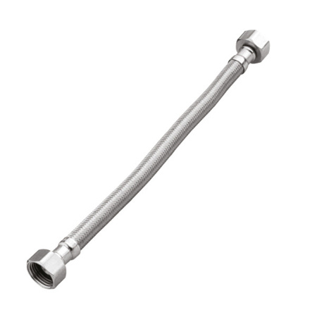 Hadice PHA-9110 GW-GW 3/8" x 3/8" Perfexim 06-001-1010-040