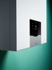 Vaillant ecoTEC Plus VCW 26CS/1-5 20 kW plynový kondenzační kotel 0010024651