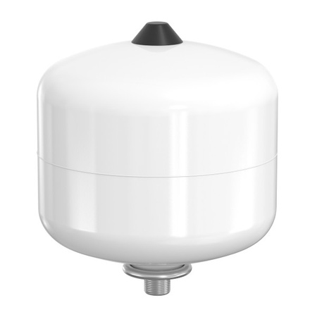 Expanzní nádoba pro c.w.u. FLOFIX R 8/4 10 barů Flamco 25290