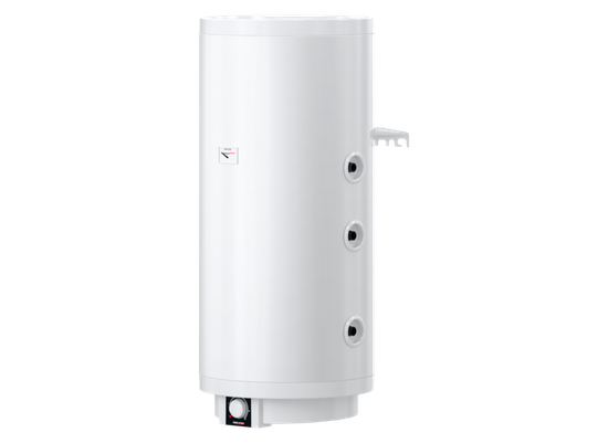 Závěsný zásobníkový ohřívač pravý PSH 120 WE-R Stiebel Eltron