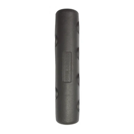 Dvoudílná izolace pro BDH spojku 6x G1", 2x G1/2" AFRISO 9080002