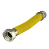 300 - 600 mm \ 3/4"