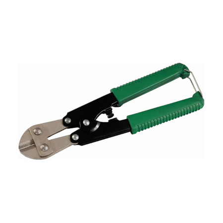 Mini nůžky na tyče 200mm STALCO S-16408