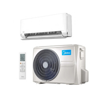 3,6 kW