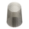 1/2"
