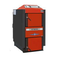 20 kW