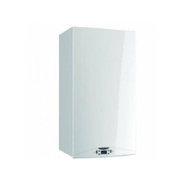 Kombinovaný kondenzační plynový kotel HS Premium 24 EU2 Ariston 3301325