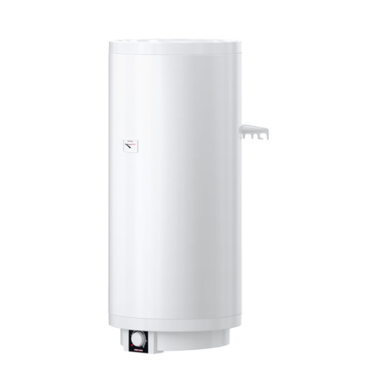 Závěsný zásobníkový ohřívač pravý PSH 120 WE-R Stiebel Eltron