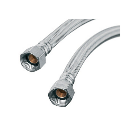 GW hadice 3/8" L-50 cm Goshe 0555.308