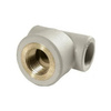 25 mm \ 3/4"