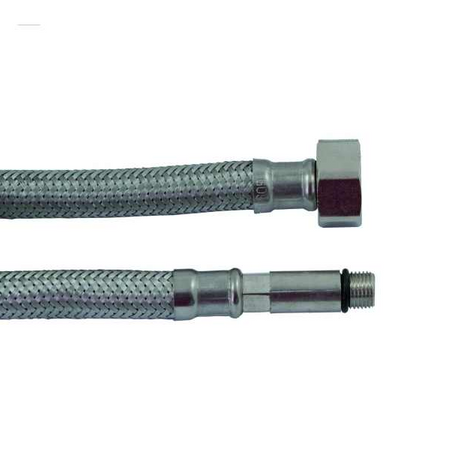 GW hadice 1/2 M10 L-40cm dlouhá Goshe 0555.368