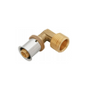 16 mm \ 1/2"