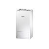 CeraStar Smart ZWR-KE 24 kW Kombinovaný plynový kotel Bosch Junkers 7736901698