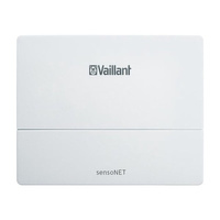 Vaillant sensoNET VR 921 plug&play internetový komunikační modul 0020260962