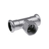 28 mm \ 1/2"