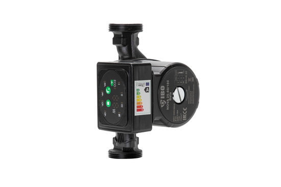 Oběhové čerpadlo NOVA 25-60/180 IBO 001474